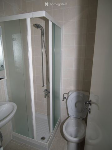1 Zimmer, 24 m² - Photo 4