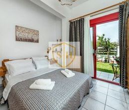 Μονοκατοικία για ενοικίαση - Γάζι, - Photo 4
