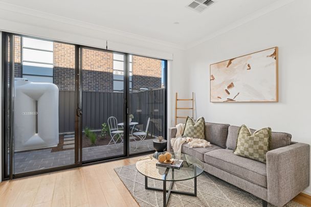 16A Bridgman Road, Findon - Photo 1