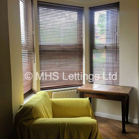 1 Bedroom Studio for rent in Midland Road - Photo 4