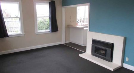 Great Location! - Photo 2