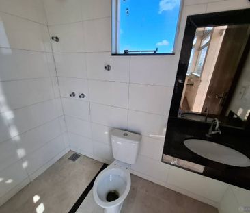 Apartamento Aluguel - Photo 5