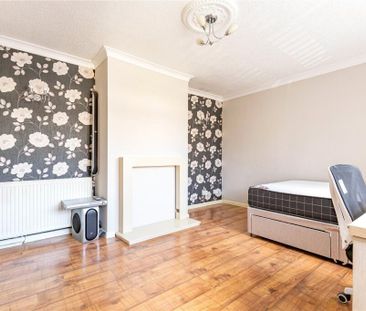4 bedroom house to rent - Photo 3