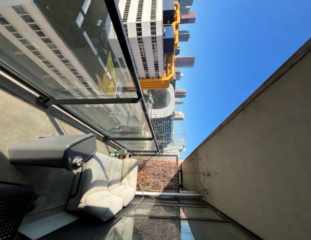 Hoogstraat 113 B - Photo 1