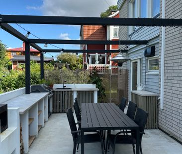 Turingevägen, Älvsjö - Foto 6