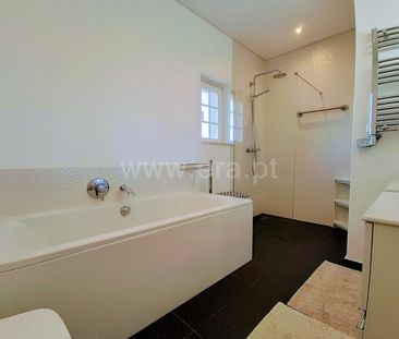 Moradia T4 em Faro - Photo 2