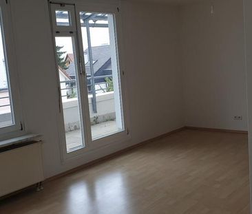 Wohnung zu vermieten - Foto 3