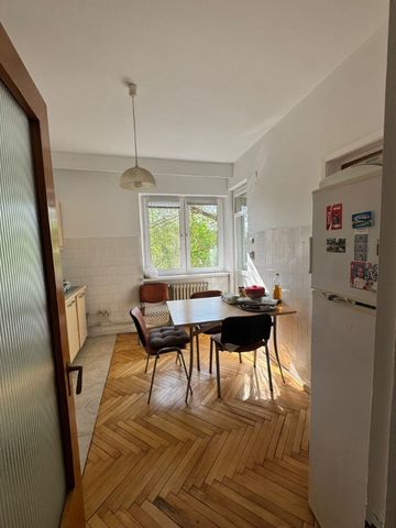 Al Aurora, 4 camere, etaj 1 - Photo 2