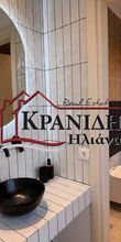 Studio/Γκαρσονιέρα για ενοικίαση - Ρόδος, - Photo 3