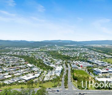 Modern Family Living or Smart Investment in a Prime Yarrabilba Loca... - Photo 6
