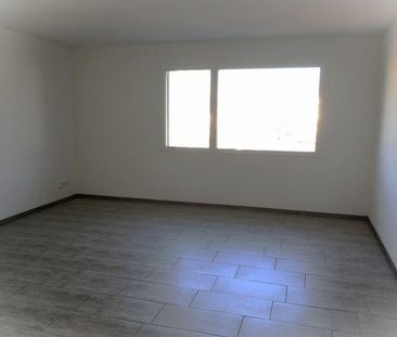 Geräumige 1 Zimmerwohnung in Zentrumsnähe - Photo 2