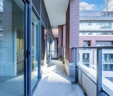 For Lease - 4010 Eglinton Avenue Unit# 412, Toronto, Ontario - Photo 6