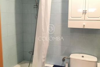 Luxury Apartment for rent in Madrid, Autonomous Region of Madrid