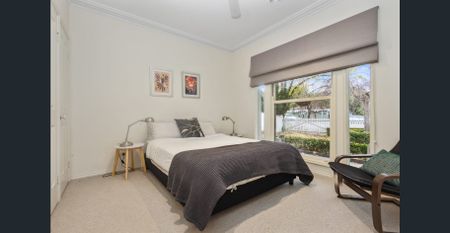 FULLY FURNISHED - CONTACT AGENT FOR AVAILABILITY - Photo 4