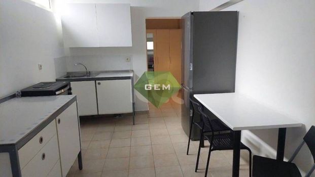 Studio/Γκαρσονιέρα για ενοικίαση Βασιλείες (Ηράκλειο Κρήτης) - Photo 1