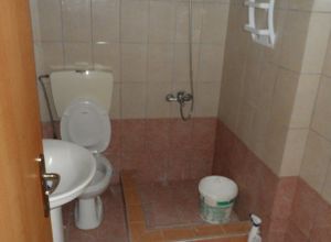 Studio/Γκαρσονιέρα για ενοικίαση - Κατερίνη, - Φωτογραφία 4