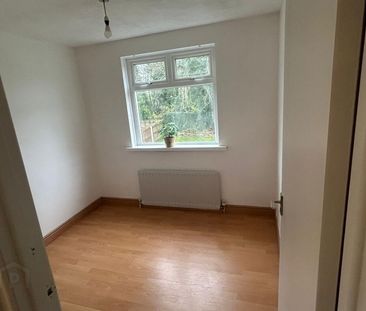 95 Gregg Street, BT27 5AW, Lisburn - Photo 4