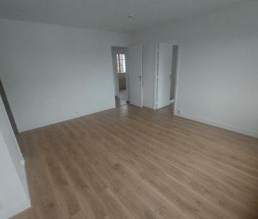 T3 ATHIS MONS Athis-Mons (91200) - Photo 6