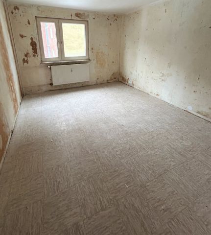 Lohstraße 5, 47178 Duisburg - Photo 2