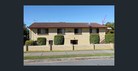 One Bedroom Unit in the Heart of Petrie - Photo 5