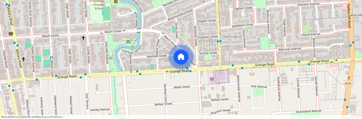 7/107 Beach Street, SA 5022, Grange