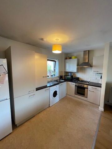 39 Thorndyke Street, Belfast, BT5 4QB - Photo 3