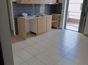 Διαμέρισμα για ενοικίαση - Πάτρα, - Photo 2