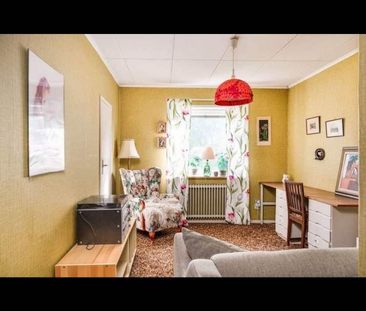 Ravinstigen, Borlänge - Foto 6