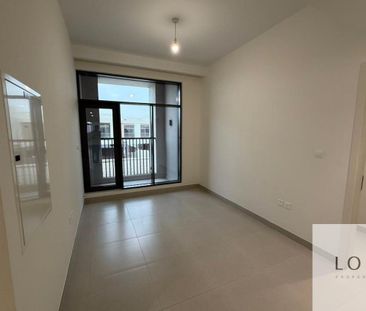 The Pulse Beachfront 4 BR Villa with Private Pool - Photo 3