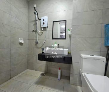 Sky Trees Serviced Apartment - Foto 3