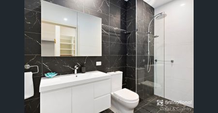 Partially Furnished Executive Living Overlooking Werri Beach - Photo 5