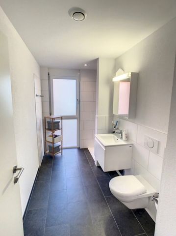 Votre nouveau domicile à Guin / Ihr neues Zuhause in Düdingen - Photo 5