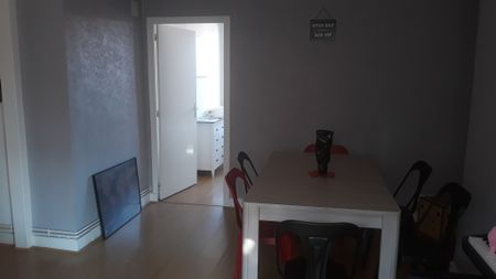 T2 - Centre Ville Amiens - Photo 2