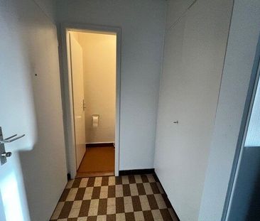 Appartement, 3ème, 3.0 pièce(s), 56 m2 - Foto 4