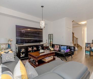 For Lease - 8273 Tulip Tree Drive Unit# 31, Niagara Falls, Ontario - Photo 3