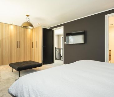 Huis te huur: Suzannaland 5 2591 JE Den Haag - Photo 6
