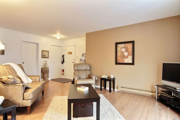 204 · 2e étage - Photo 1