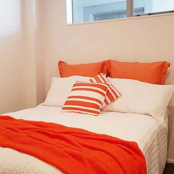 2 bedroom with Amazing Views - Photo 1