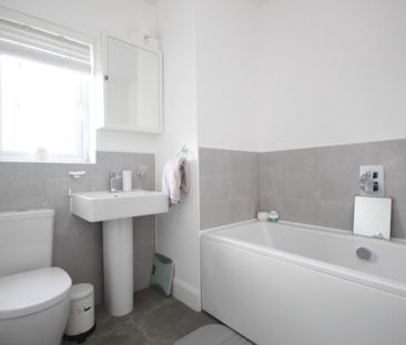 Rosehall Gardens, Glasgow, G71 - Photo 5