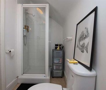 Seven Stars, Lower Bristol Road, Bath, BA2 - Photo 2