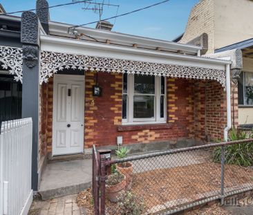 4 Jarvie Street, Brunswick East - Photo 5