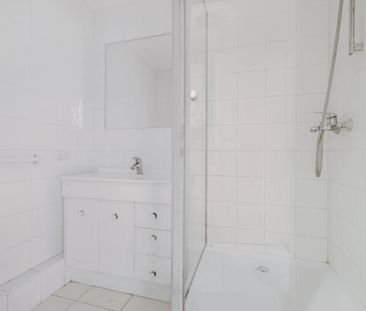 2Bedrooms, 1Bathrooms - Photo 6