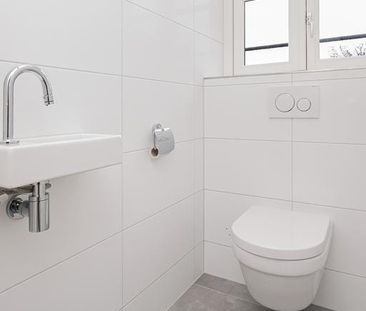 Appartement te huur: Dorpsstraat 4-B 6661 EK Elst (GE) - Foto 6