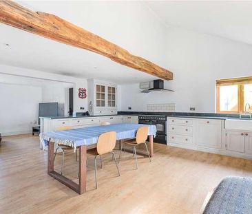 Tedburn St. Mary, Exeter, EX6 - Photo 4