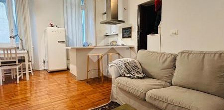 Bilocale in affitto - Photo 2