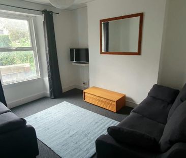 Sussex Place, Montpelier, Bristol - Photo 4