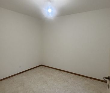 Ihre neue Wohnung imit Gartensitzplan? Befristetes Mietverhältnis - Photo 3