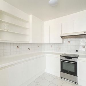 Appartement te huur in Zele voor € 1.000 met 2 slaapkamers - Foto 2