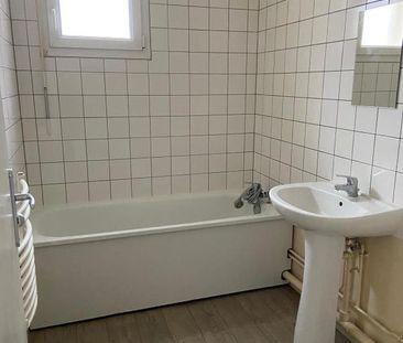 Appartement 2 pièces à Stiring-Wendel - Photo 5