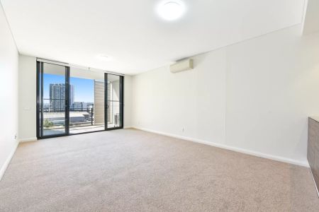 715/16 Baywater Drive, 2127, Wentworth Point Nsw - Photo 5